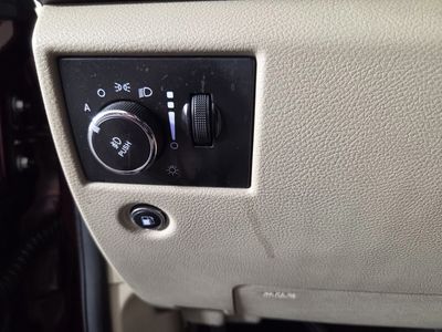 2017 Jeep Grand Cherokee - Photo 14