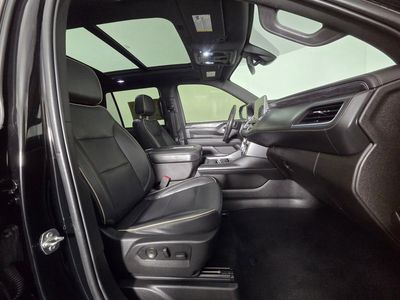 2021 GMC Yukon - Photo 32
