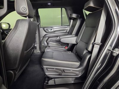 2021 GMC Yukon - Photo 26