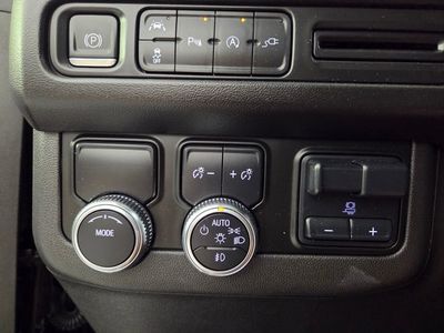 2021 GMC Yukon - Photo 20