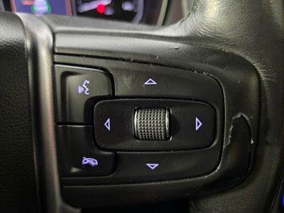 2021 GMC Yukon - Photo 18