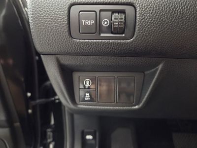 2019 Honda Accord - Photo 21