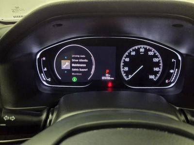 2019 Honda Accord - Photo 17