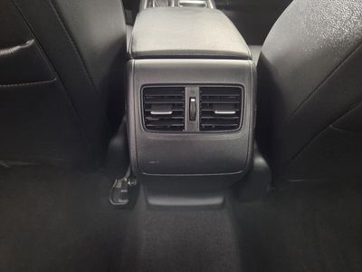 2019 Honda Accord - Photo 27