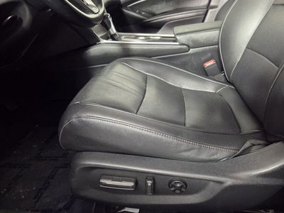 2019 Honda Accord - Photo 13