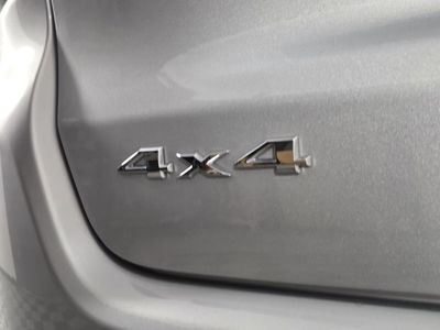 2025 Jeep Compass - Photo 30