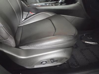 2025 Jeep Compass - Photo 38