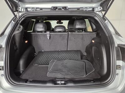 2025 Jeep Compass - Photo 31
