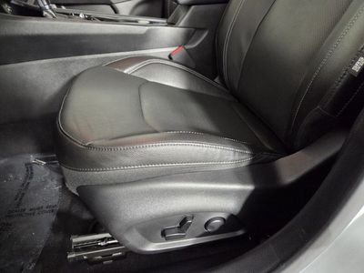 2025 Jeep Compass - Photo 26