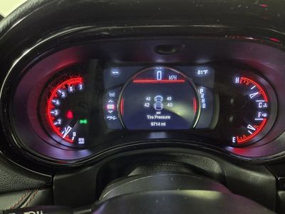 2024 Dodge Durango - Photo 18