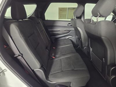 2024 Dodge Durango - Photo 31