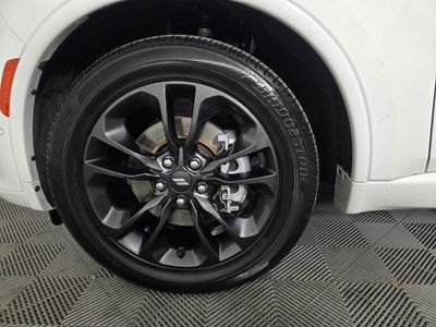 2024 Dodge Durango - Photo 11
