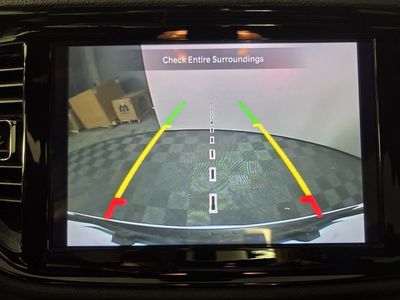 2024 Dodge Durango - Photo 15