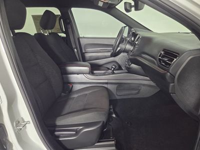 2024 Dodge Durango - Photo 32