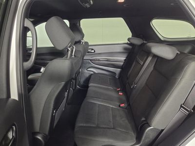 2024 Dodge Durango - Photo 25