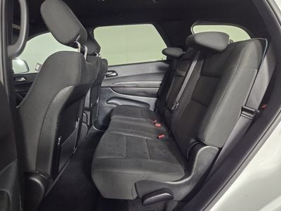 2024 Dodge Durango - Photo 26