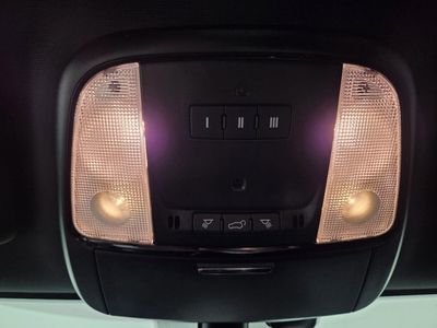 2024 Dodge Durango - Photo 17