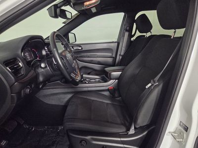 2024 Dodge Durango - Photo 13