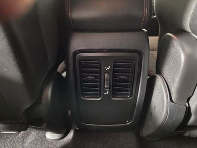 2024 Dodge Durango - Photo 27