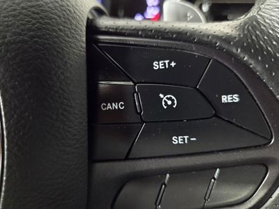 2024 Dodge Durango - Photo 20