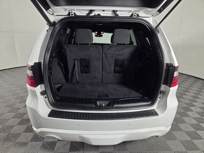 2024 Dodge Durango - Photo 29