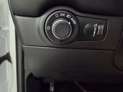 2024 Dodge Durango - Photo 22