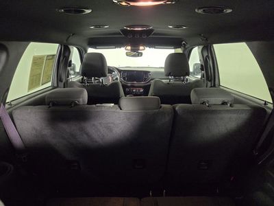 2024 Dodge Durango - Photo 30