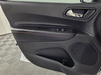 2024 Dodge Durango - Photo 23