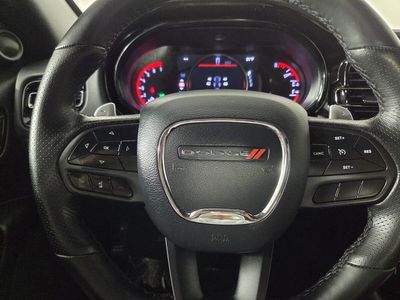 2024 Dodge Durango - Photo 19