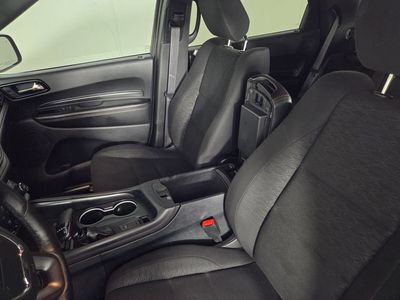 2024 Dodge Durango - Photo 24