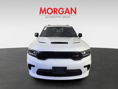 2024 Dodge Durango - Photo 3