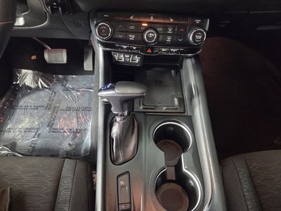2024 Dodge Durango - Photo 16
