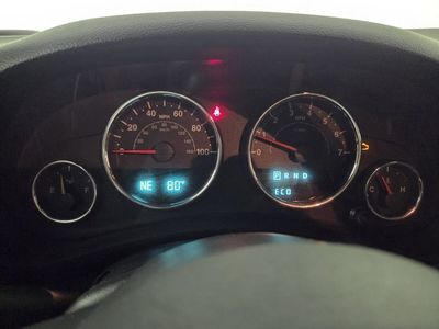 2017 Jeep Wrangler - Photo 15