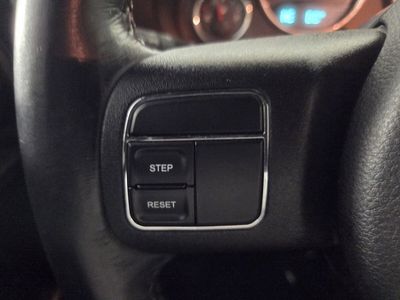 2017 Jeep Wrangler - Photo 18
