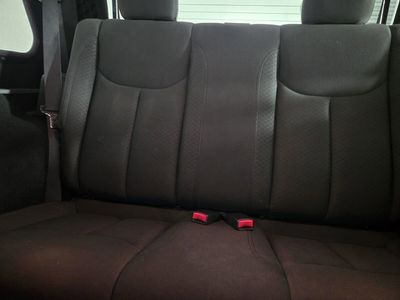 2017 Jeep Wrangler - Photo 21