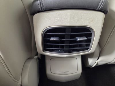 2019 Lincoln MKZ - Photo 25