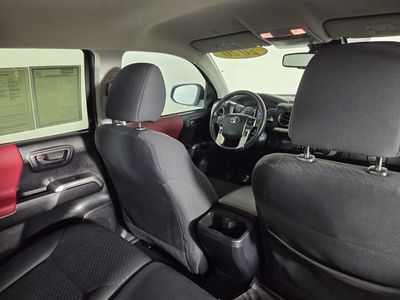 2020 Toyota Tacoma - Photo 31