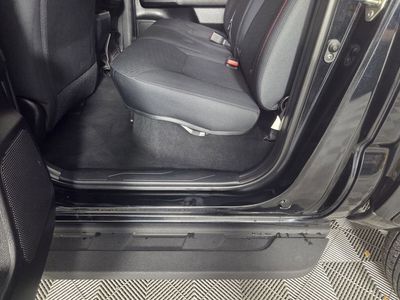 2020 Toyota Tacoma - Photo 26