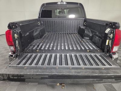 2020 Toyota Tacoma - Photo 29