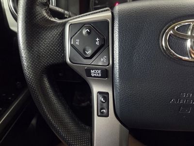 2020 Toyota Tacoma - Photo 20