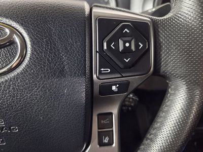2020 Toyota Tacoma - Photo 19