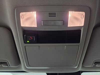 2020 Toyota Tacoma - Photo 16