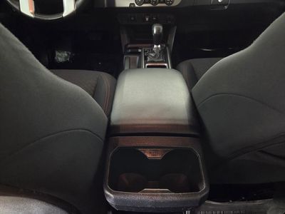 2020 Toyota Tacoma - Photo 27