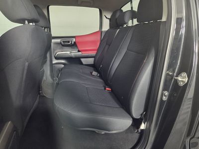 2020 Toyota Tacoma - Photo 25