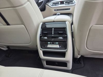 2023 BMW X5 - Photo 33