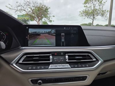 2023 BMW X5 - Photo 13
