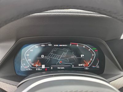 2023 BMW X5 - Photo 12