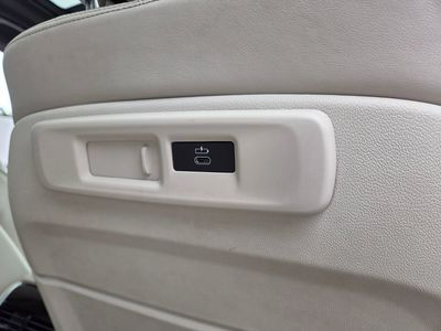 2023 BMW X5 - Photo 34