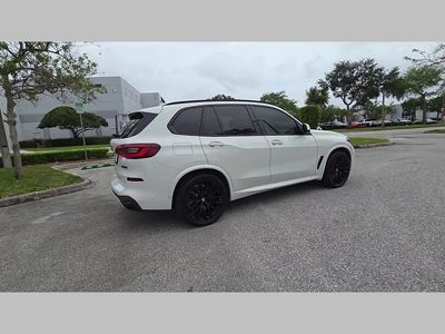2023 BMW X5 - Photo 47