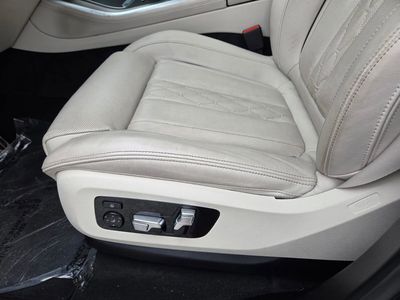2023 BMW X5 - Photo 21